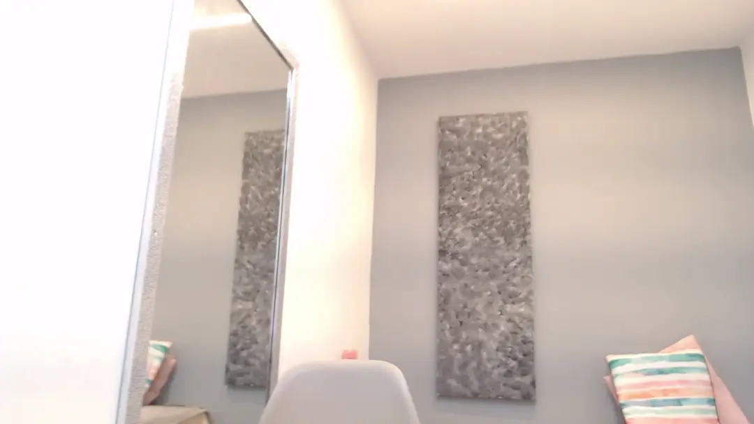 Sammygale video #96807