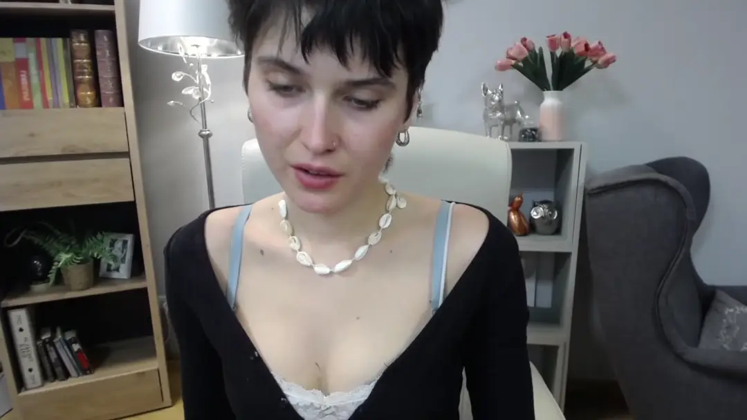 SarahPassionX video #97154