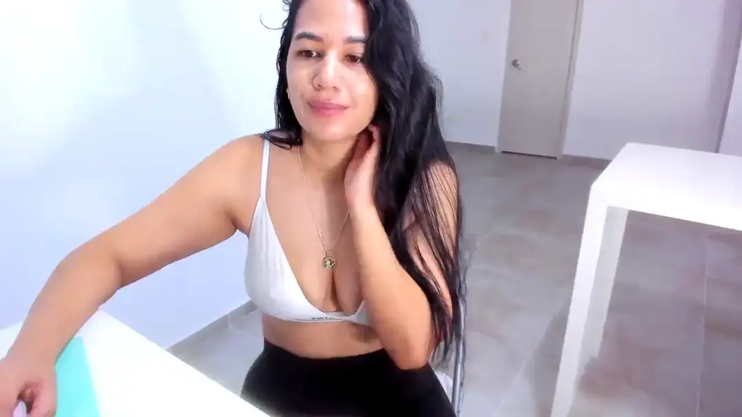 SaritaSweet69 show preview