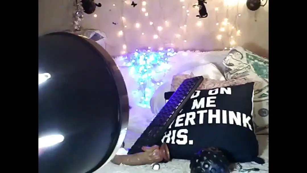 Video #96444