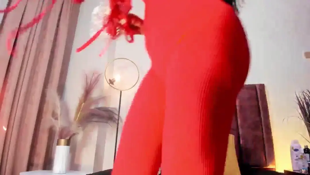 Video #97173 by SeleneLujan