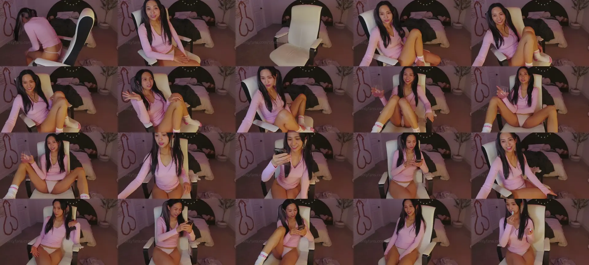 SendTacoMoney photo contact sheet