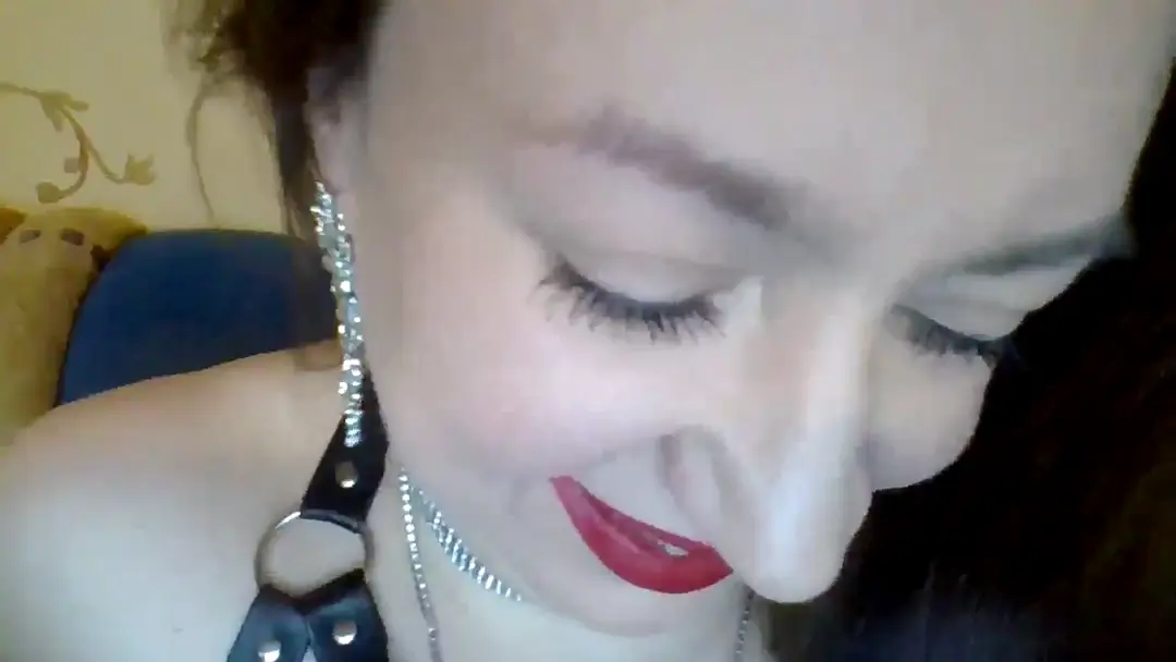 Video #97882 by Sexy_Mira