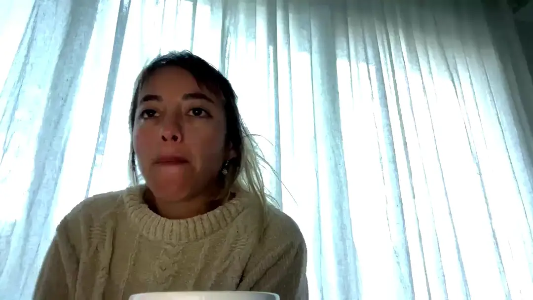 SexyandTiny video #97504