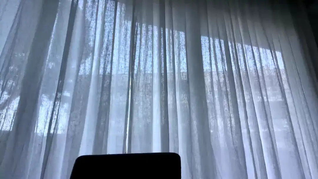 SexyandTiny video #97517