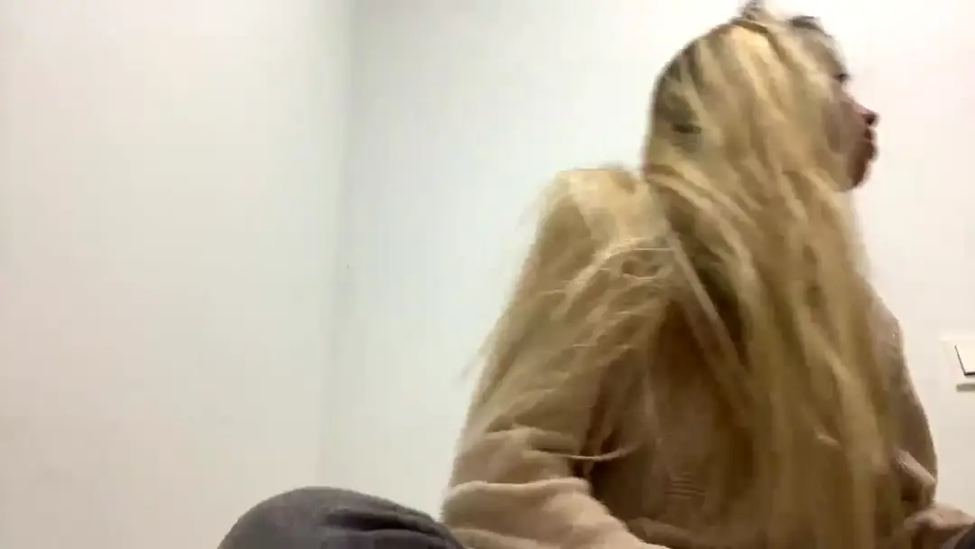 SexyandTiny video #97864