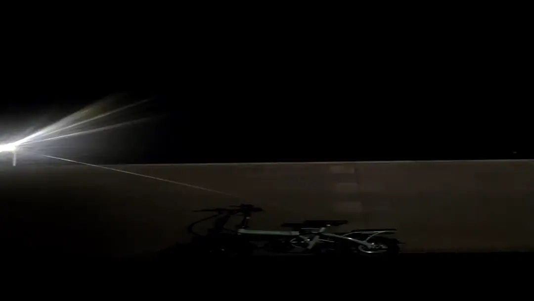 SexyByNature show preview