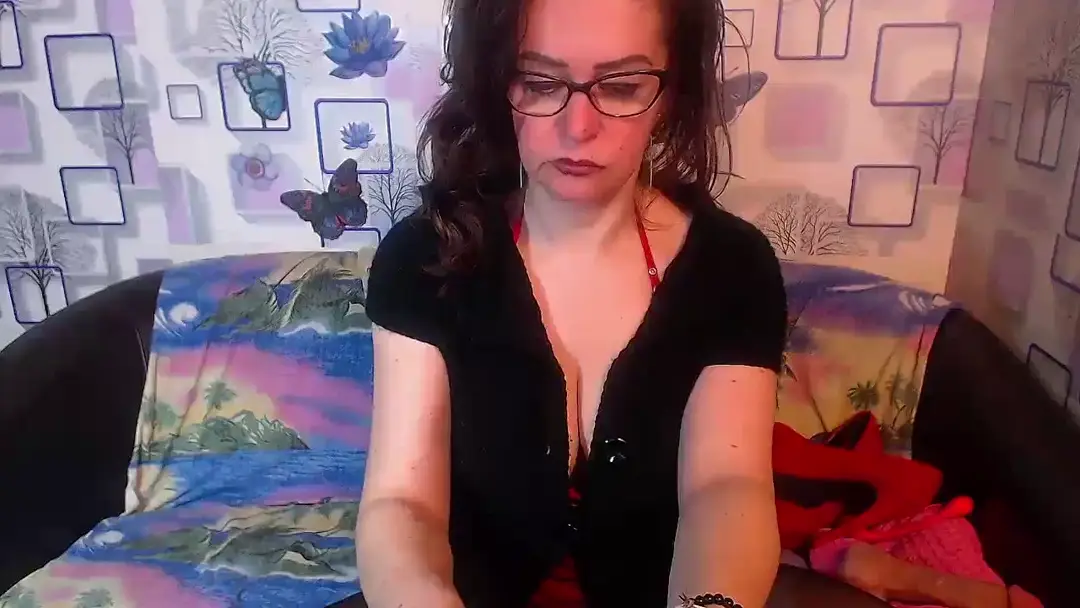 Sexymilfxxxx show preview