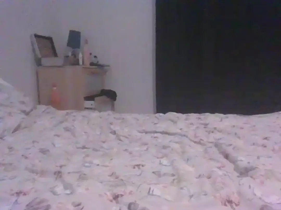 SEXYSOPHXXX2 show preview