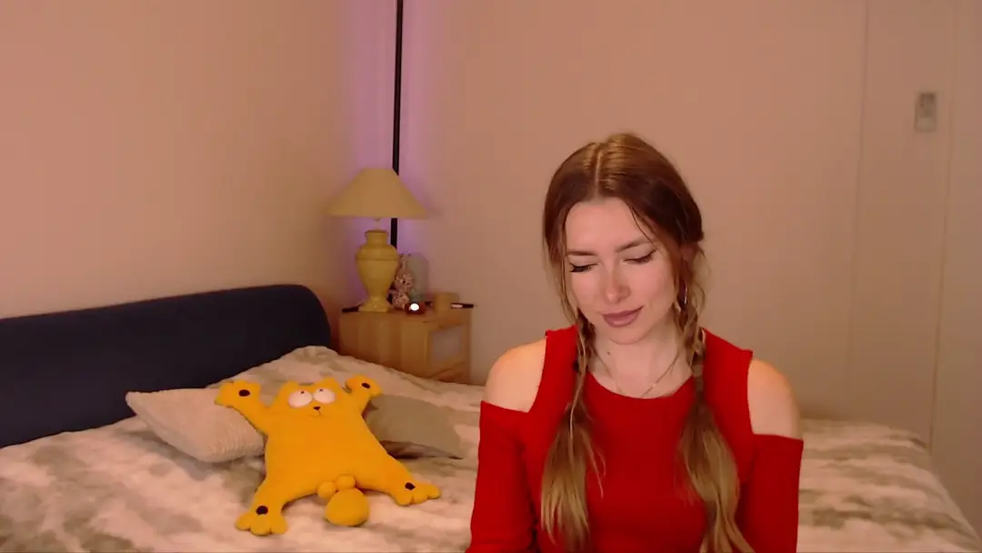 SimonsWife video #96991