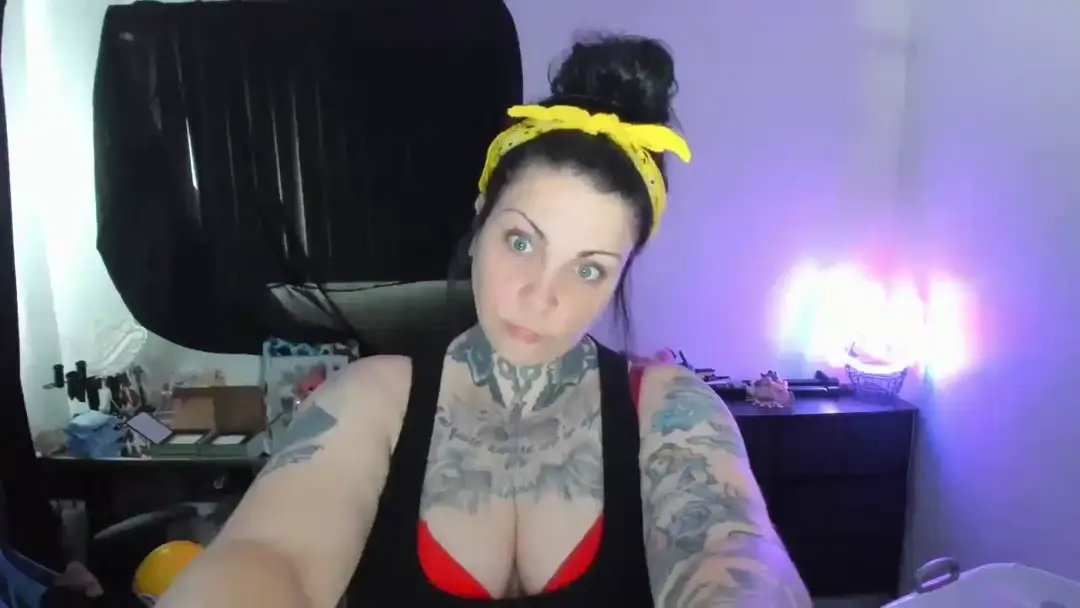 Video #97810 by Sinomin