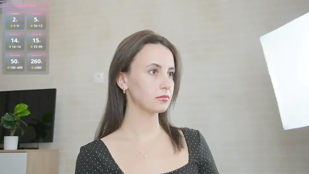 SoLovelyAnna video #98058