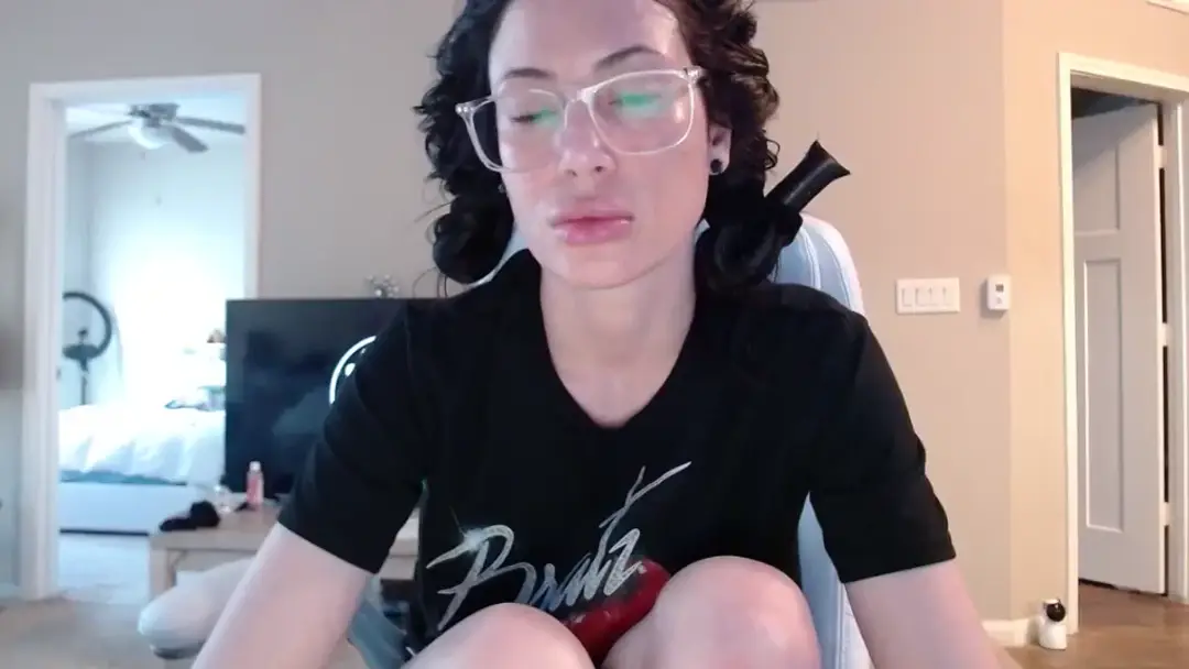 Video #97691 by StarseedGem