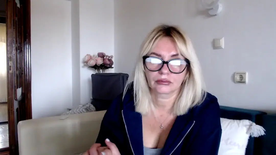 Video #96438 by Stephycute