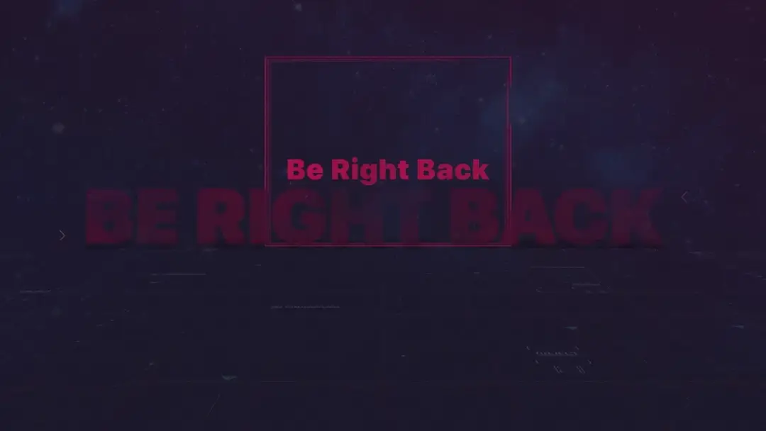 SummerKnightz video #96958