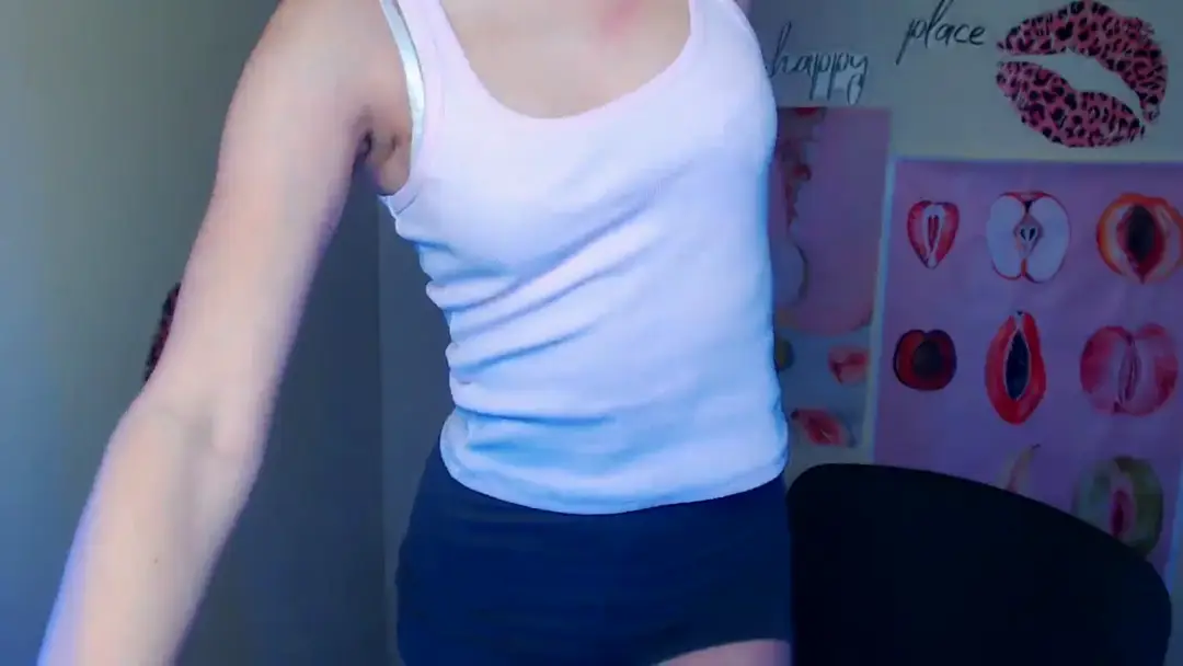 SusieStar show preview