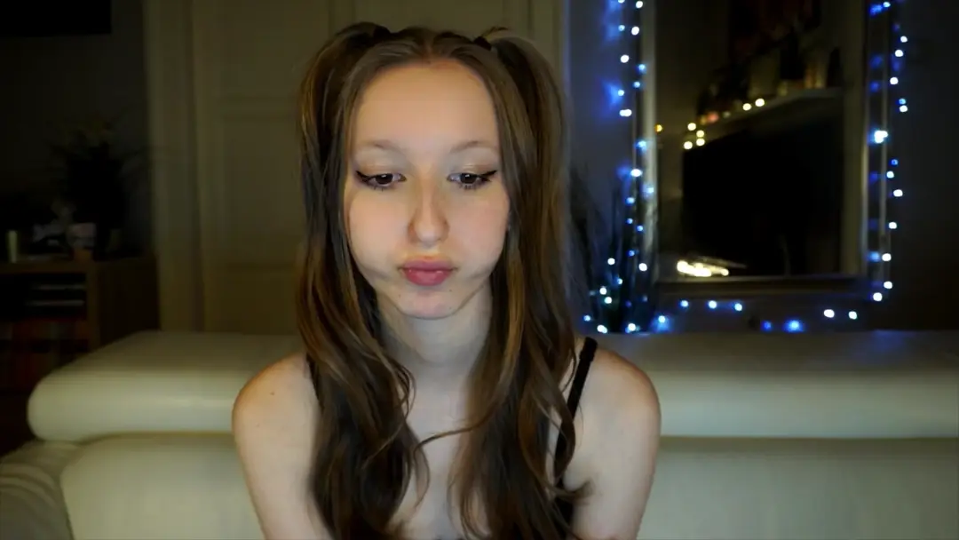 Video #97507 by Sw33t_g1rl