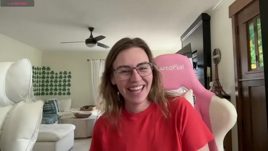 sweetbratkate video #97972