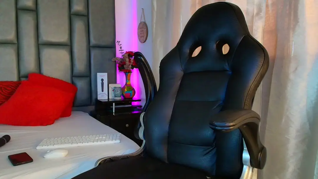 TashaNaughty video #97036