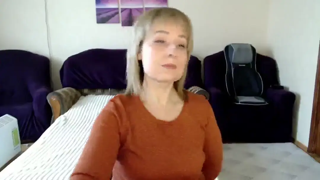 Tattease show preview