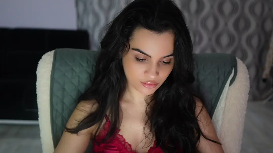 TinyAndrea video #95982