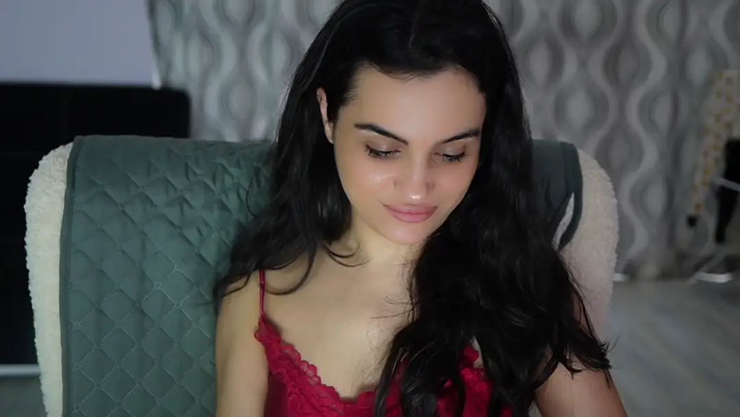 TinyAndrea show preview