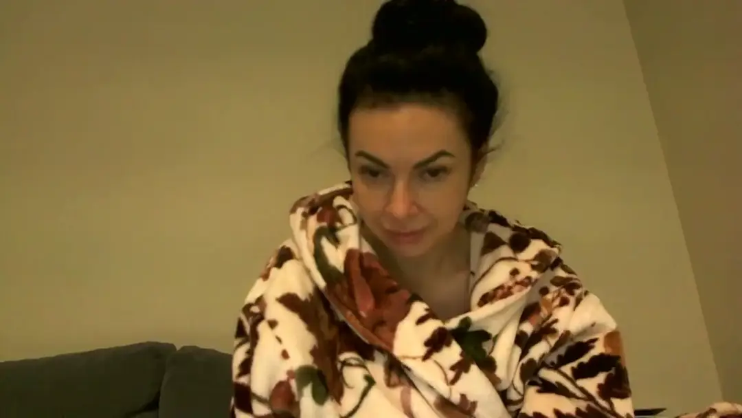 TooOld4Sex show preview