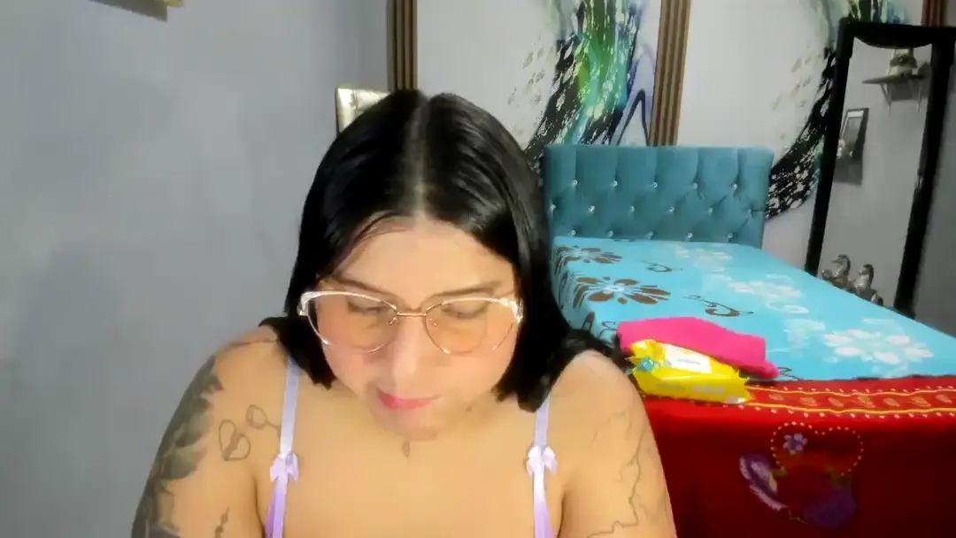 Venuxwilliam show preview