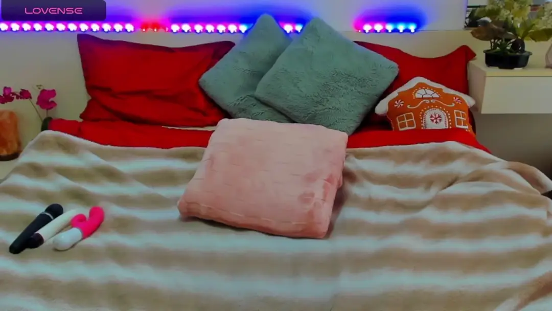 VerraSweet4U video #96384