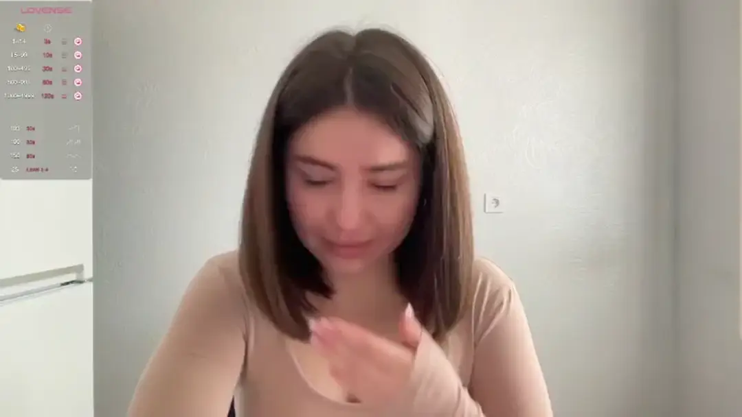 Your_AmyX video #96477