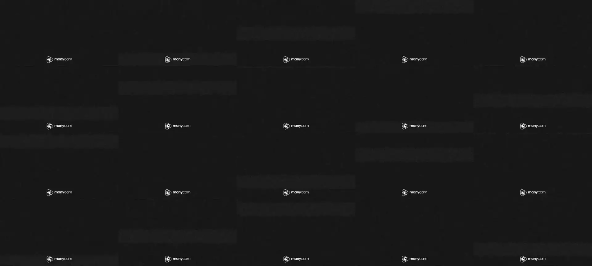 AaronCam photo contact sheet