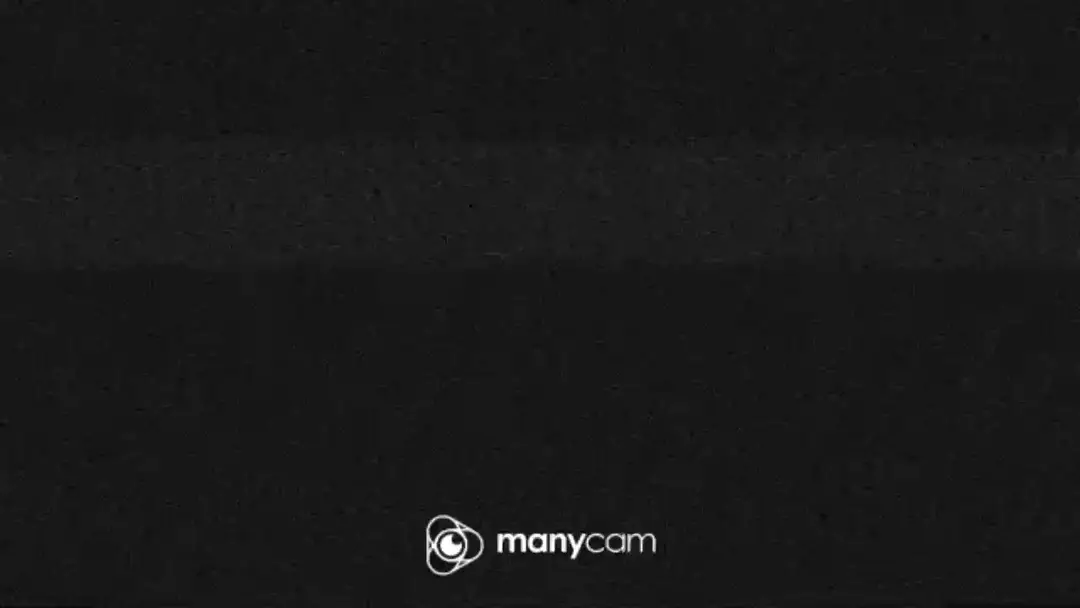 AaronCam video #100316