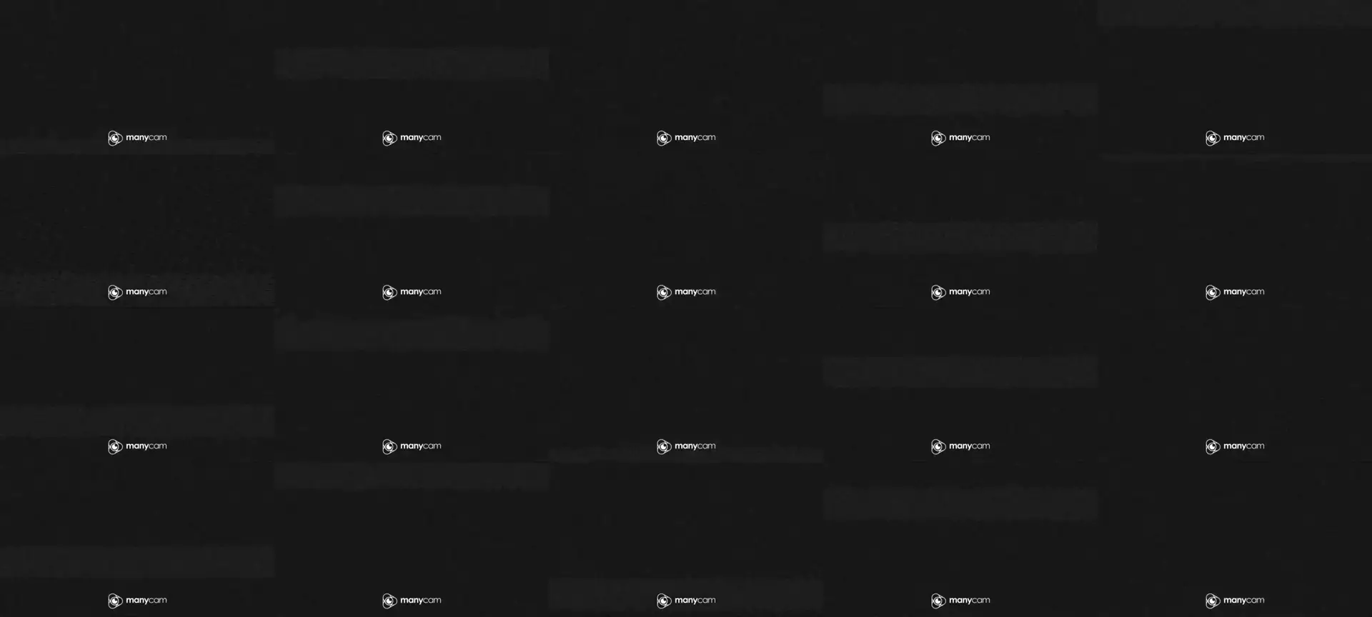 AaronCam photo contact sheet