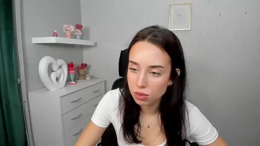 AdeleSolo show preview