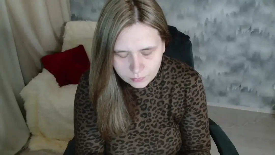 AdelinaLawson video #100071