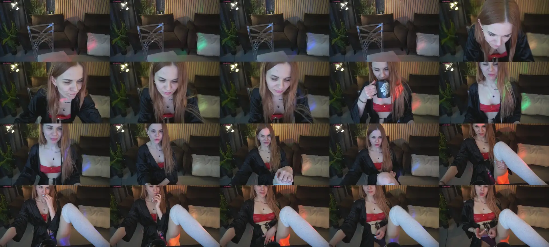 Alice_Krass photo contact sheet