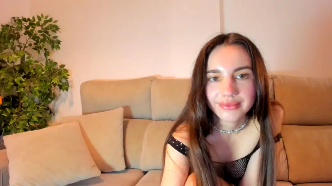 AliceeCandy show preview