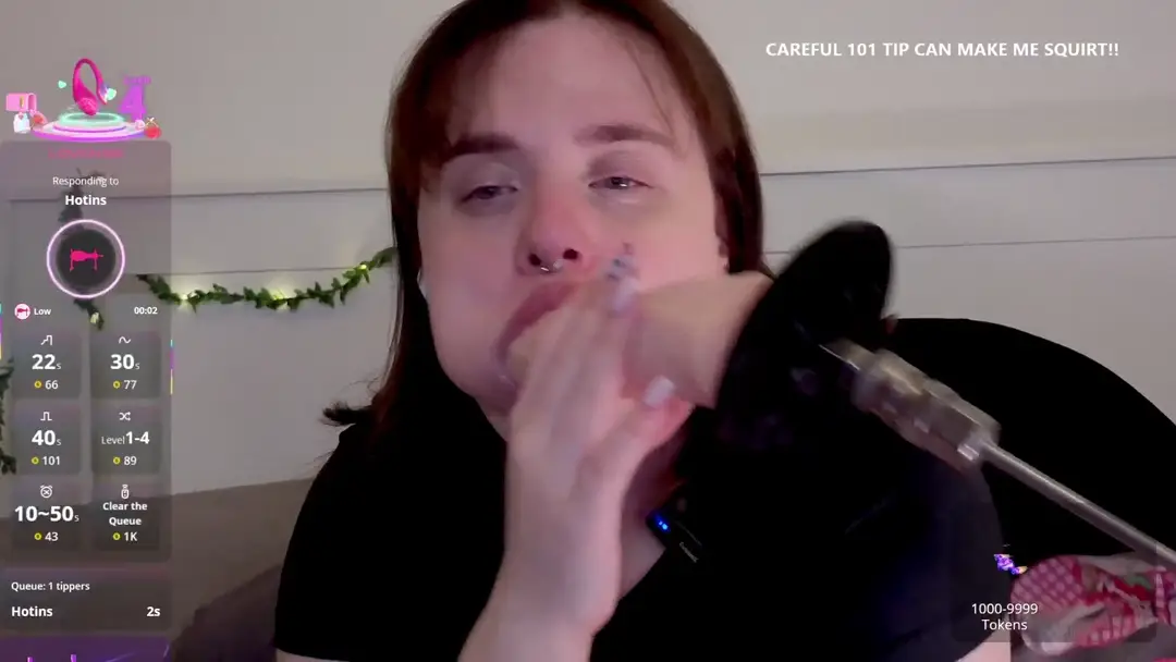 Video #100564 by AliceSins1