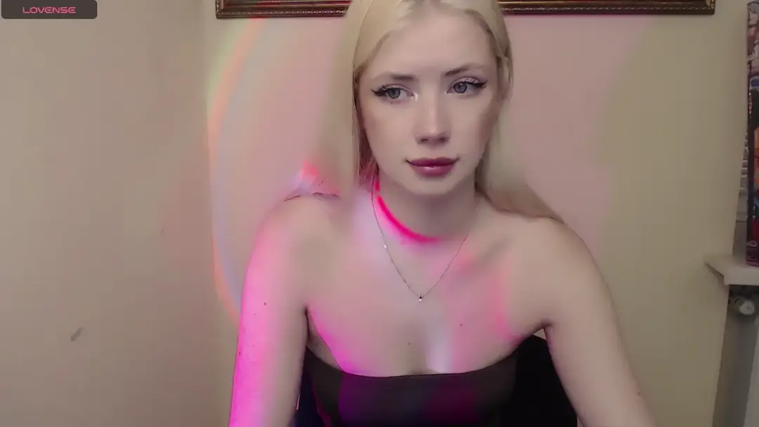 AliraTim_ show preview