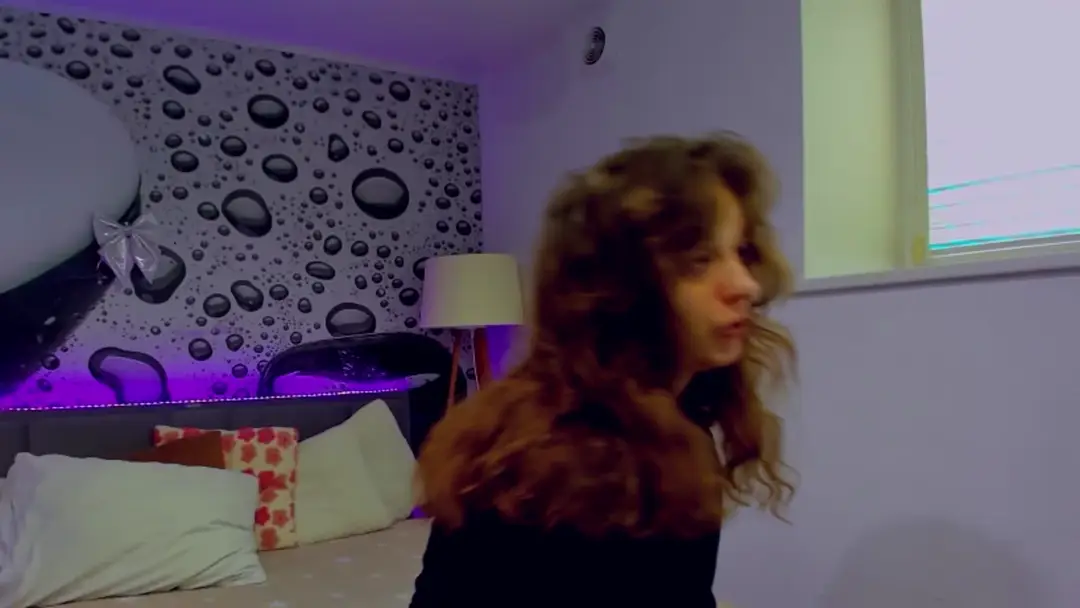 Video #98831 by AlmaFancie