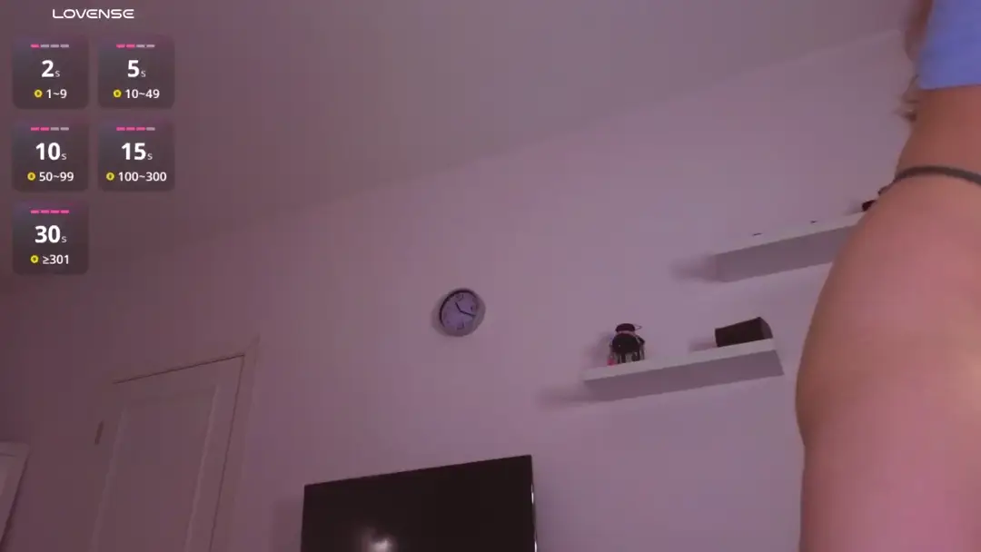 alwaysfrida video #100003