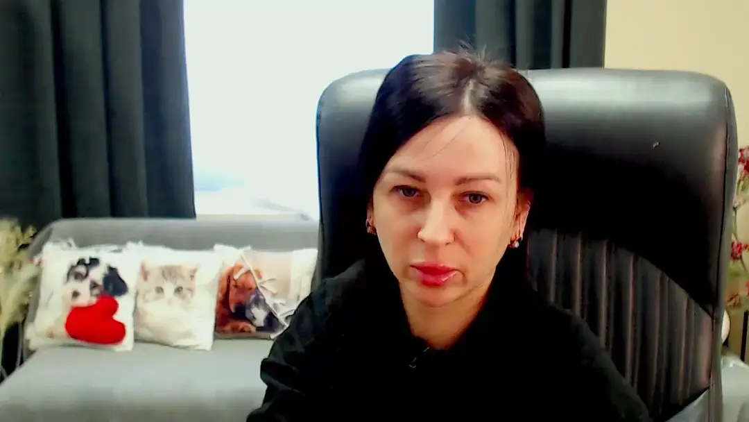 AmazingLui show preview