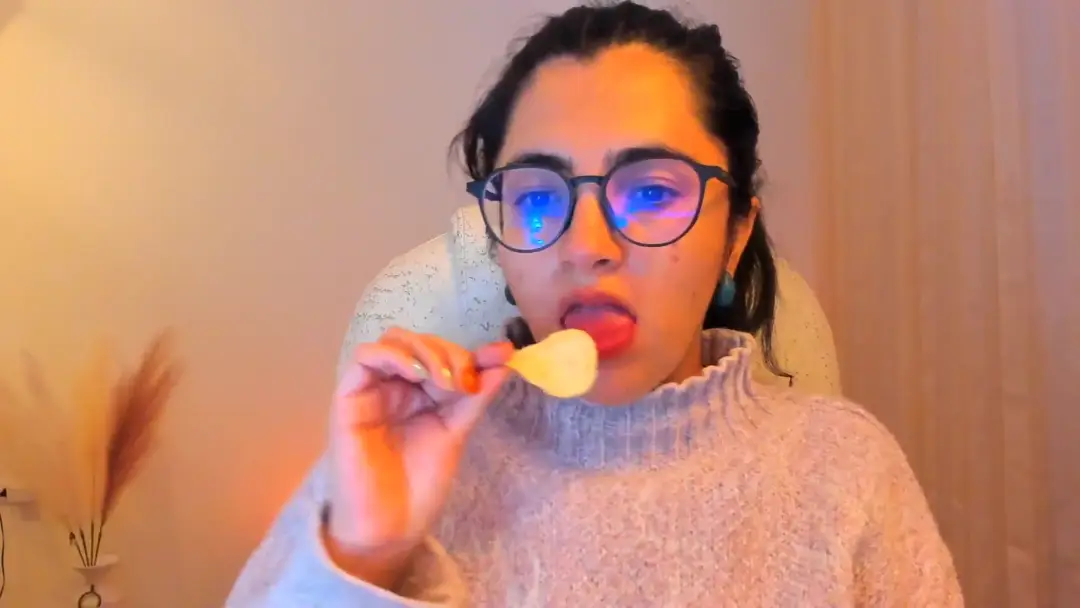 Amelie_moon_ show preview