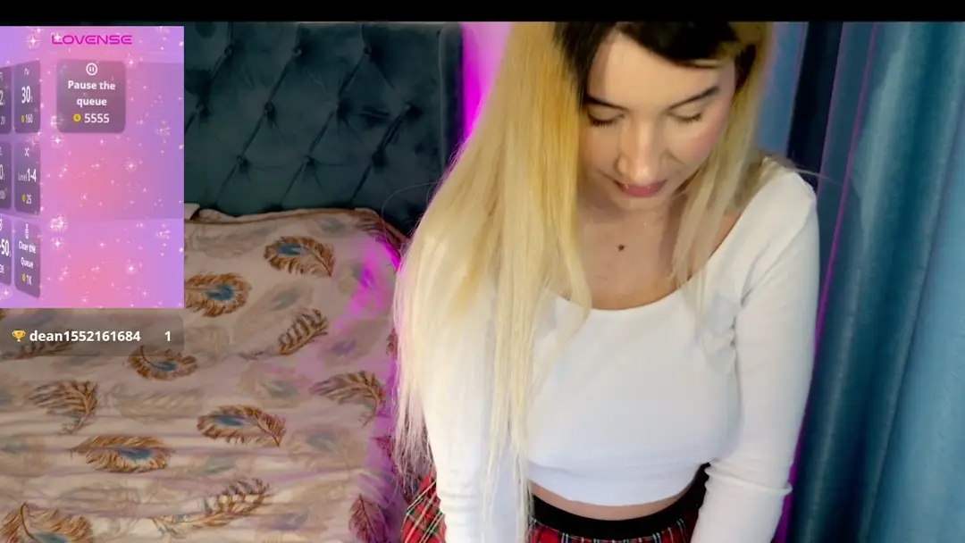 Video #99327 by Anastasssia99