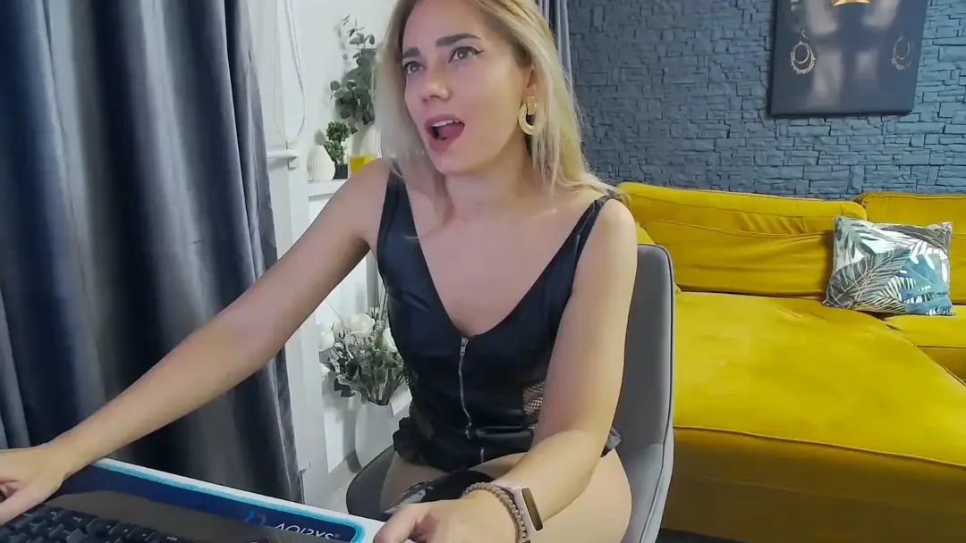 Video #98856
