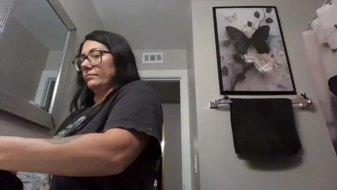 AngelMarie77 video #99838