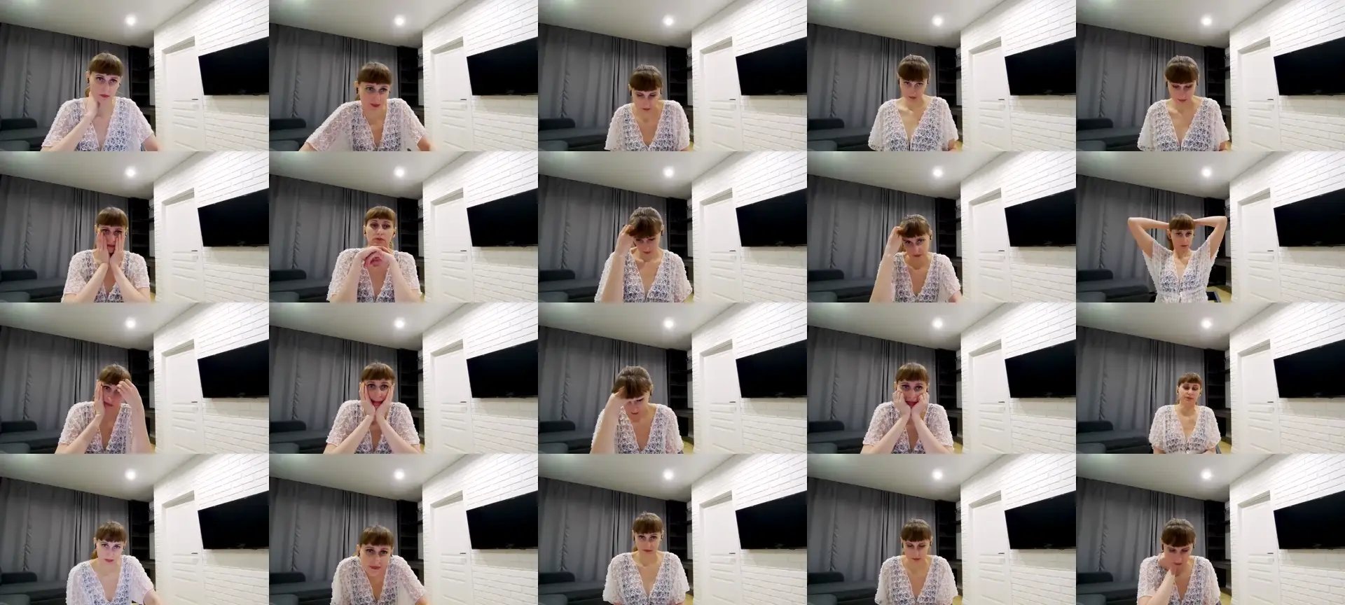 Anhe_lic photo contact sheet