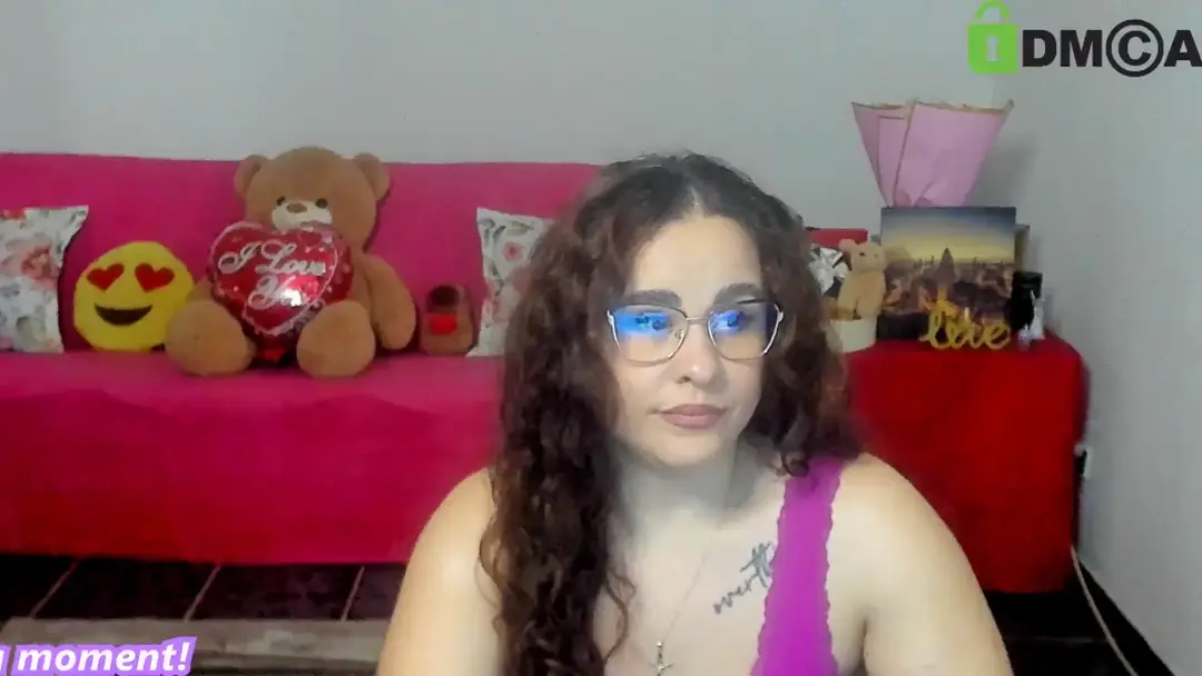 Video #98806 by AnissyaX