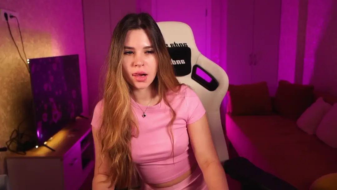 Video #100129 by Anmystery