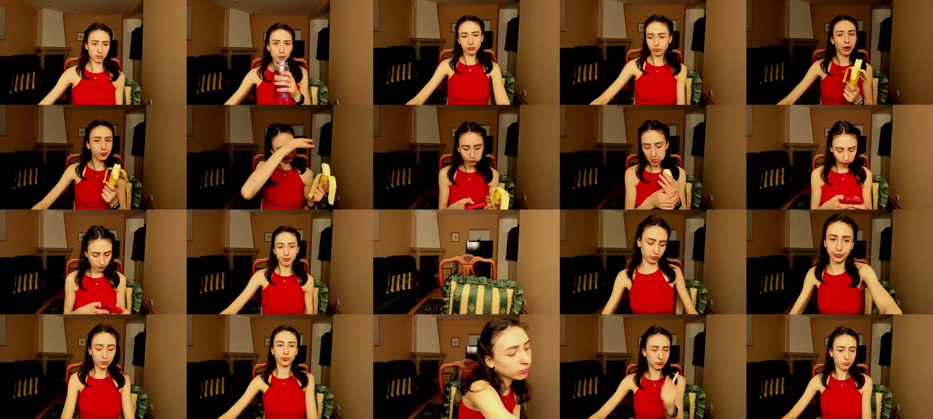 Anna_Vovk photo contact sheet